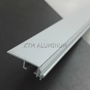 Диффузор помещения
